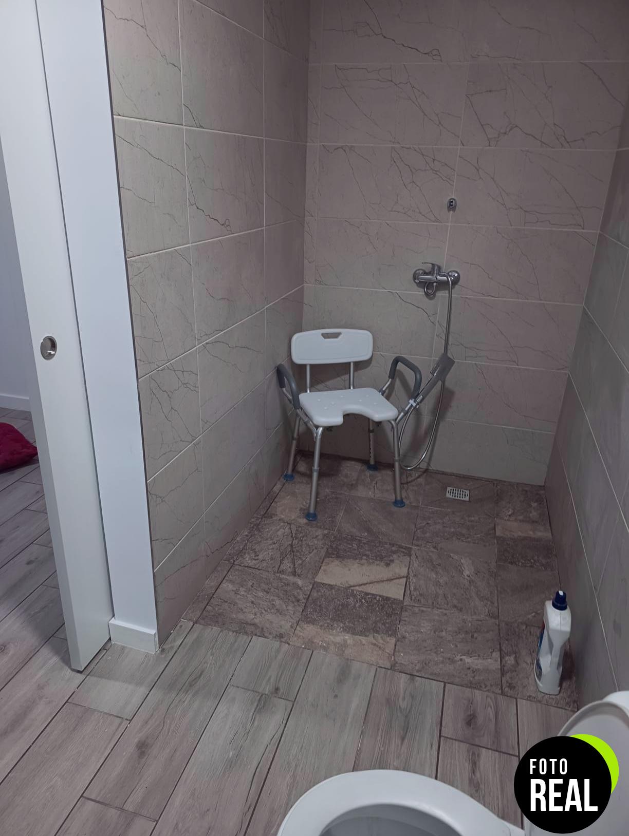 silla-ducha-antideslizante-6-niveles-foto-1