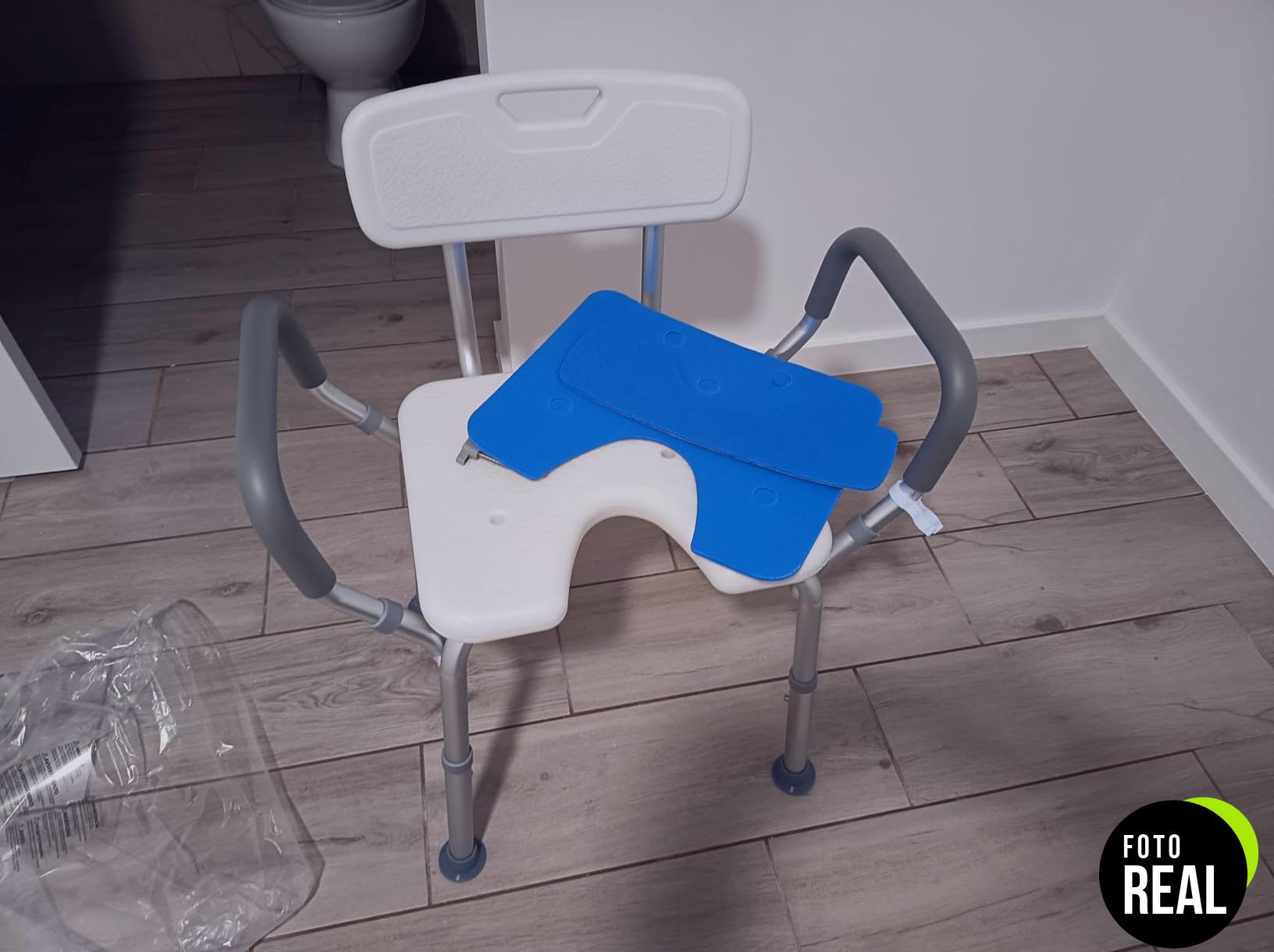 silla-ducha-antideslizante-6-niveles-foto-2
