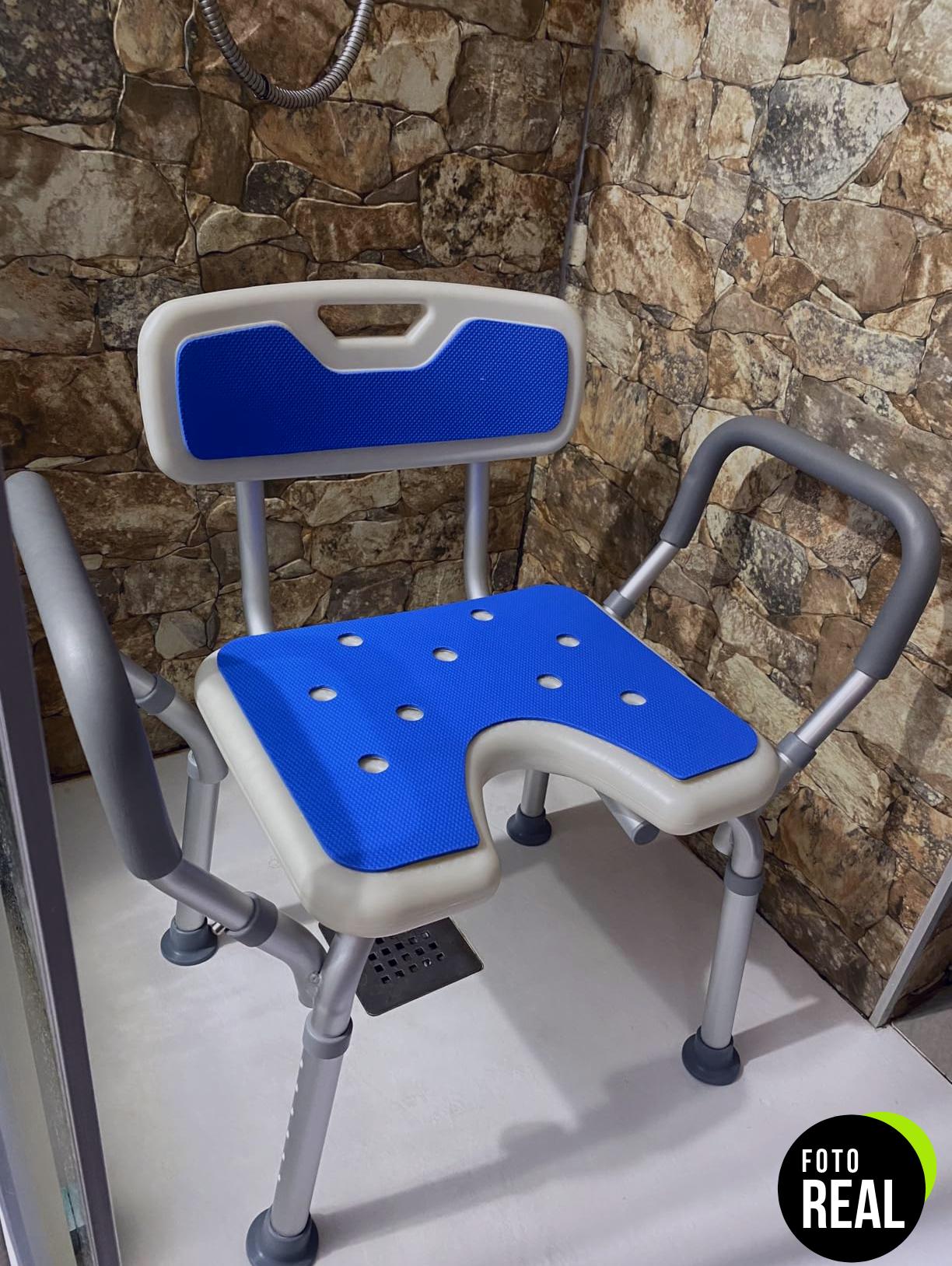 silla-ducha-antideslizante-6-niveles-foto-3