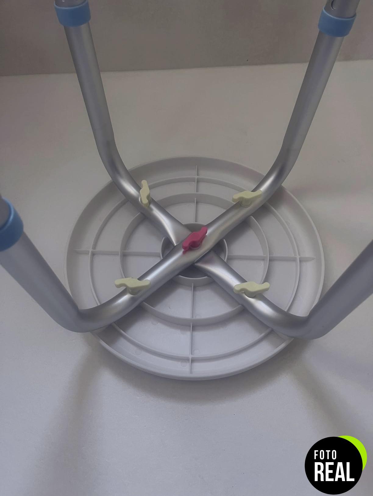 taburete-ducha-360-giro-foto-1