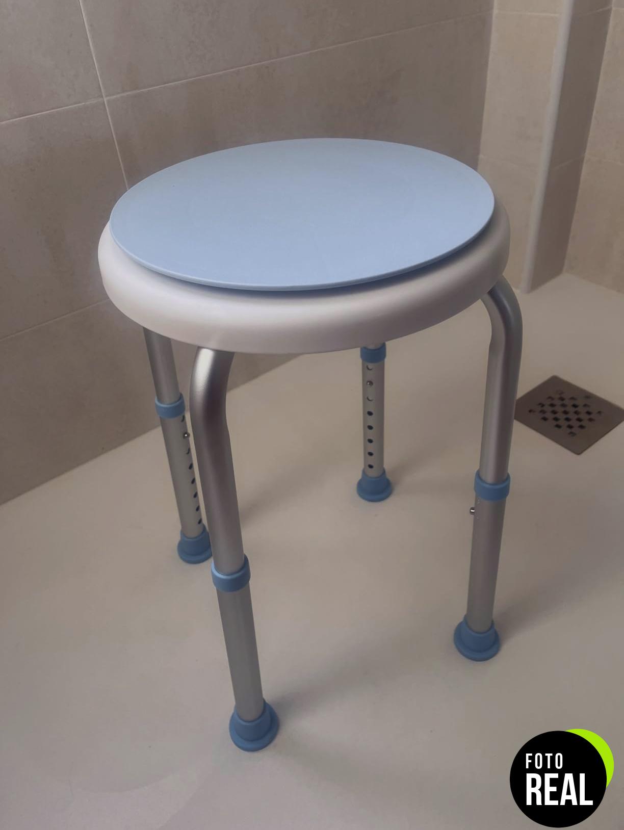 taburete-ducha-360-giro-foto-2