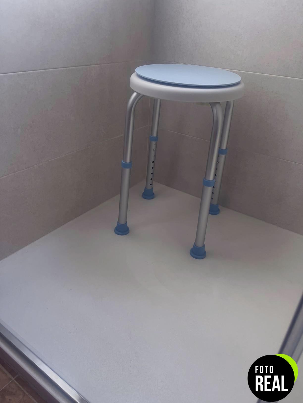 taburete-ducha-360-giro-foto-3