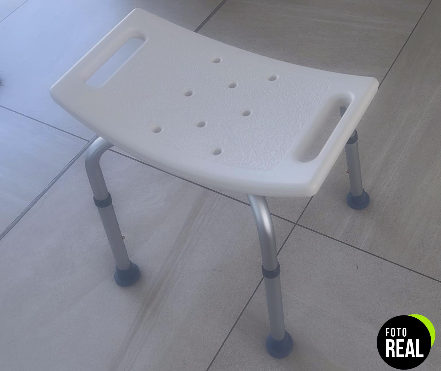 taburete-ducha-ortoprime-antideslizante-regulable-foto-1