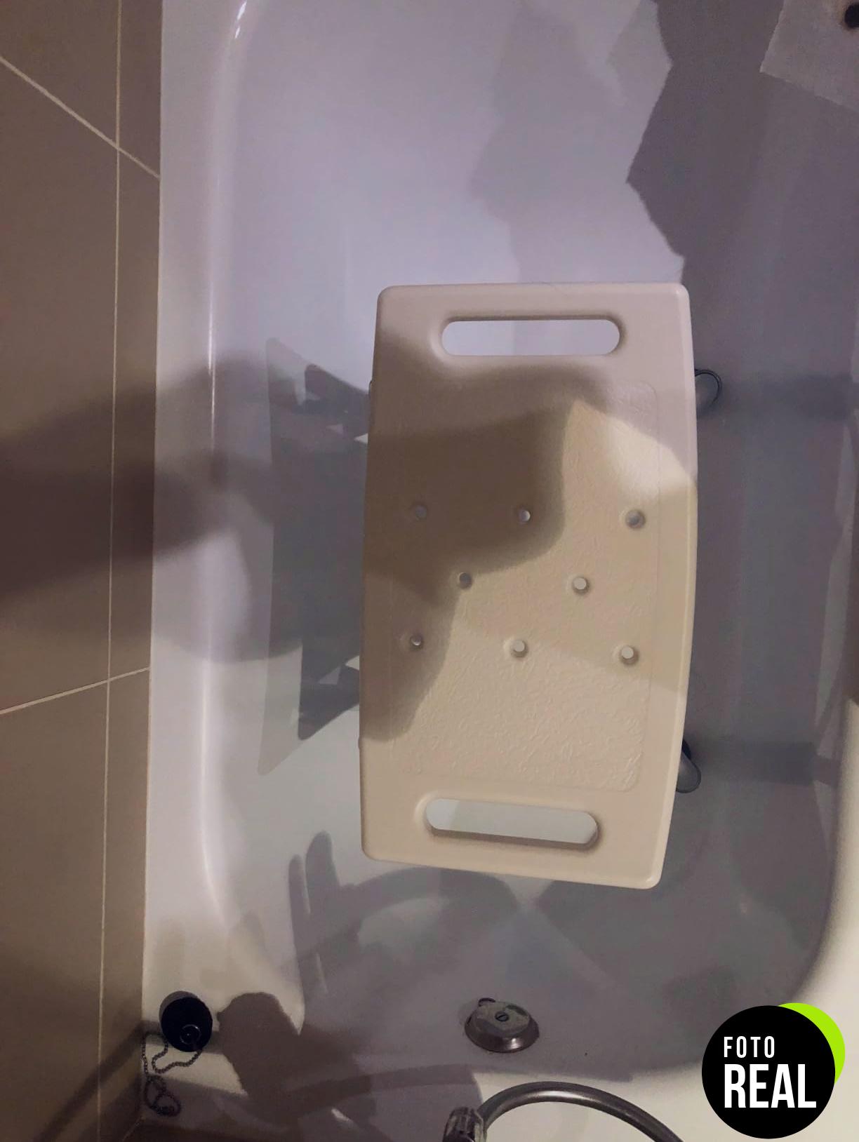 taburete-ducha-ortoprime-antideslizante-regulable-foto-3