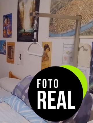 trapecio-potencia-ad950-foto-1