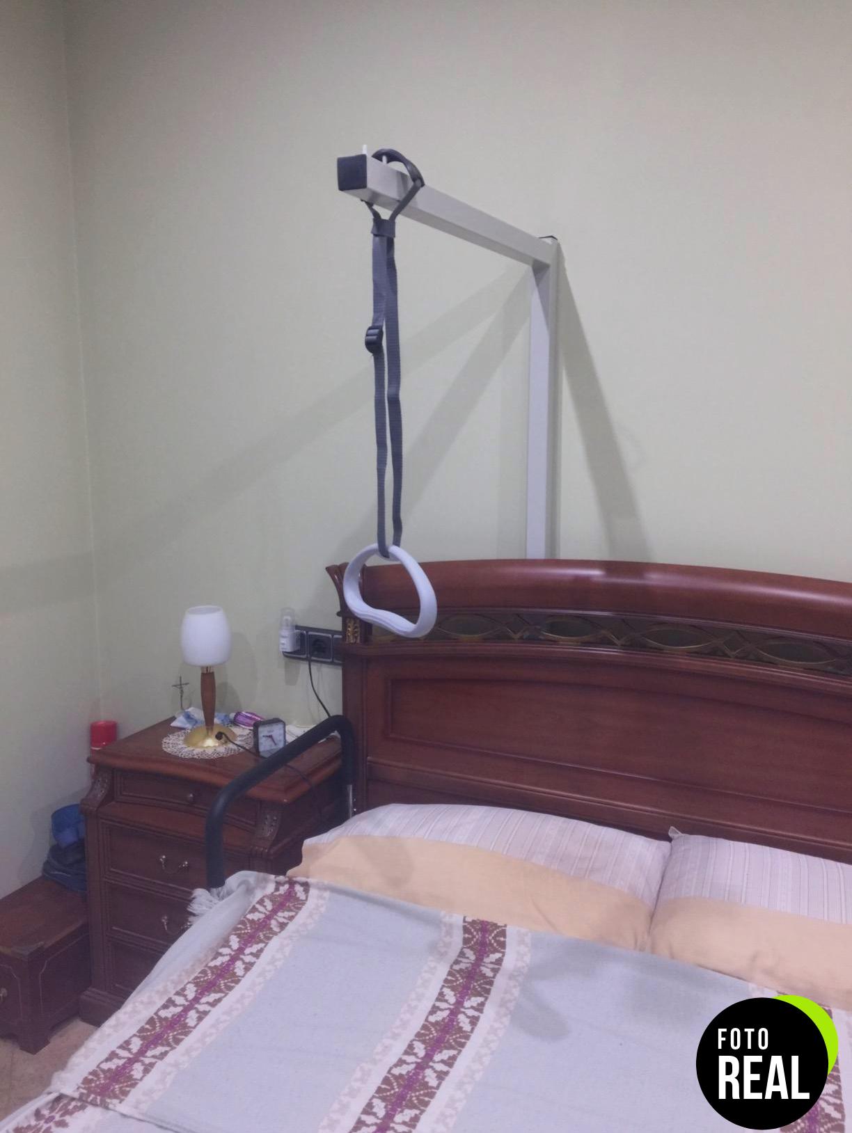 trapecio-potencia-ad950-foto-3